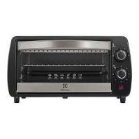 ราคา เตาอบ ELECTROLUX รุ่น EOT2805K (7257576878)