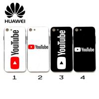 ราคา Huawei Y3II Y5II Y6II Y3(2017) Y5(2017) Y7 Y7(2017) Y7pro Y9 Tpu Youtube (1213473763)