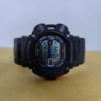 ราคา Casio G-Shock Mudman รุ่น G-900-1VDR (18239920917)