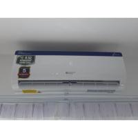 ราคา แอร์ Mitsui chofu R32 ปี2021 Comp. Toshiba (5317061775)