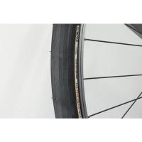 ราคา ยางจักรยาน Panaracer รุ่น GRAVELKING หน้าเรียบ 700x32c 700x38c Made in Japan ขอบพับ (5849127019)