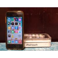ราคา iPod touch 7 128 GB (มือสอง) (23909982834)
