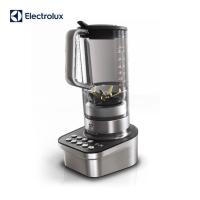 ราคา เครื่องปั่นน้ำผลไม้ ELECTROLUX EBR9804S 2.2ลิตร (27552157634)