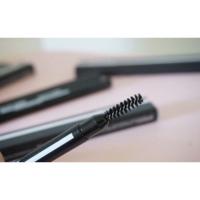 ราคา ขายส่ง GINO McCRAY 10 แท่ง (16719798530)