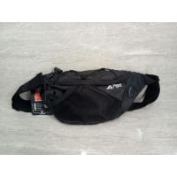 ราคา REI BROOKLYN WAIST BAG 03 | กระเป๋าคาดเอว REI BROOKLYN | REI SALEMPANG BAG (40255743664)