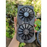 ราคา Rx 470 4 GB ROG Strix (26857250244)