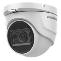 ราคา กล้องวงจรปิด Hikvision DS-2CE78D3T-IT3F Full HD - 2MP (42857937055)