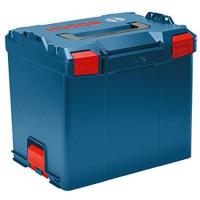 ราคา BOSCH กล่องใส่เครื่องมือ รุ่น L-BOXX374 #1600A012G3 (8823812540)