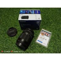 ราคา Olympus M.ZUIKO 40-150 f4.0-5.6R (26704125751)