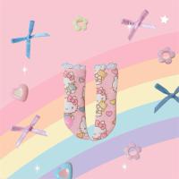 ราคา ถุงเท้าตุ๊กตาบลายธ์ ใส่ได้ทั้งบอดี้ข้อต่อ และบลายธ์แท้ (28479075005)