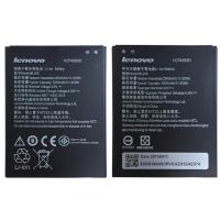 ราคา แบตเตอรี่ Lenovo A7000,A7700 (BL243) Or. (1536067442)