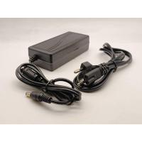 ราคา Adapter 24V2A อะแด๊ปเตอร์24VDC 2A. หัว2.1x5.5mm (4563761828)