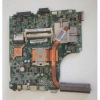 ราคา เมนบอร์ดโน๊ตบุ๊ค (เสีย) Acer Aspire 4745G (29019912175)