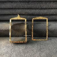 ราคา กรอบพระทองไมครอน ทรงสี่เหลี่ยม (15911026617)