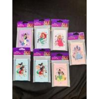 ราคา พร้อมส่ง กระจกพกพารวมเจ้าหญิง (25865777347)