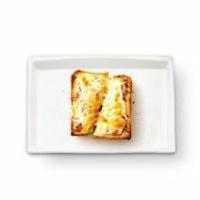 ราคา ถาดเซรามิก Balmuda เกาหลี โดย Lee Eun Juist Ceramic Trey for Balmuda the Toaster (6270492053)