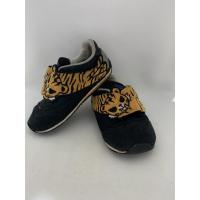 ราคา รองเท้า Onitsuka Tiger kids sz.16 (20736881933)