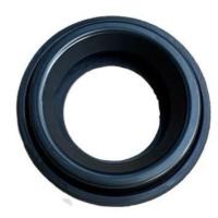 ราคา ส่งไว ซีลเบ้าหัวฉีด ตัวบน TOYOTA TIGER D4D , VIGO , FORTUNER , COMMUTER , ดีโฟดี , วีโก้ , ฟอร์จูนเนอร์ , คอมมูลเตอร์ (24922259754)