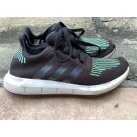 ราคา รองเท้า adidas swift run มือสอง (26059981754)