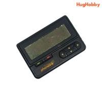 ราคา 「ซาก/อะไหล่」เพจเจอร์ Motorola phonelink ขายตามสภาพ (23232962455)