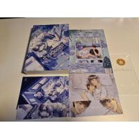 ราคา ร้ายเดียงสา + 86400 พร้อมส่ง (17763904818)