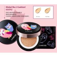 ราคา LANEIGE BB Cushion (74226945)