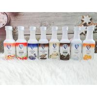 ราคา VEIL 35% ALC/VOL (70 PROOF) Vodka วอดก้า เหล้าสำหรับทำขนม (28767436360)