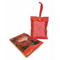 ราคา เกล็ดหอม - เกล็ดหอม - Hem Aroma (9831613323)