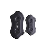 ราคา Qianli iPry เครื่องมือเปิดโทรศัพท์ บางพิเศษ HiPS ป้องกันไฟฟ้าสถิตย์ ถอดการ์ดโทรศัพท์ Samsung LCD เครื่องมืองัดแงะหน้าจอ (24821817520)