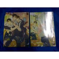 ราคา รักไม่ได้ลิขิต unsuitable lover ไม่มีเล่มพิเศษ (ติดจอง)ห้ามกด (1056363701)