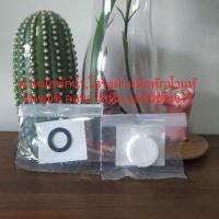 ราคา ฝาหม้อพักน้ำ,โอริงฝาหม้อพักน้ำแท้มิตซูมิชิ ออนิวไททัน,ออนิวปาเจโร่ (9504350106)