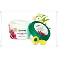 ราคา ครีมหยุดผมร่วงและบำรุงผมจาก Himalaya (100 มล) -- Himalaya Anti Hair-Loss Cream (100 ml) (1630553738)