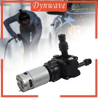 ราคา [ไดเวฟ] ปั๊มลูกสูบชิ้นส่วนล้างรถปั๊มน้ําแรงดันสูงไฟฟ้าแบบพกพา (28760959753)