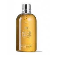 ราคา พร้อมส่ง ของแท้ Molton Brown Invigorating Suma Ginseng Bath & Shower Gel 300ml (13281886661)