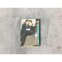 ราคา การ์ตูนวาย Uncut Smoker's melancholy (5554734436)