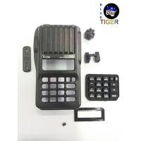 ราคา ฝาหน้าวิทยุสื่อสาร ICOM V80 (7167440264)