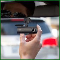 ราคา อุปกรณ์เมาท์ขาตั้ง หมุนได้ 360 องศา สําหรับ Xiaomi 70mai Mi (20293706602)