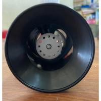 ราคา หัวพ่น+ใบพัด เครื่องพ่นหว่านปุ๋ย (18589467491)