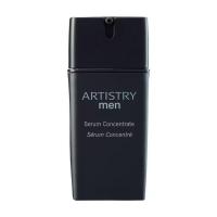 ราคา Artistry Men serum concentrate 30 ml. (27421676374)