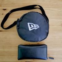 ราคา NEW ERA BAG (845131102)