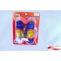 ราคา พักเท้า ไทเท (หน้า) Mk (2594972594)