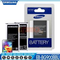 ราคา แบตเตอรี่ Samsung Galaxy S5 i9600 รุ่น EB-BG900BBU (16165212787)