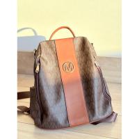 ราคา กระเป๋าเป้ M Marco มือสอง ของแท้ (26732256196)