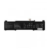 ราคา ASUS แบตเตอรี่ B31N1822 ของแท้(สำหรับ ZenBook Flip 14 UM462 UM462DA UX462DA Series) ASUS Battery( ส่งฟรี รับประกัน 1 ปี) (41752188545)