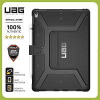 ราคา Apple Pro UAG And ipad Air 10.5 inch (3RD GEN, 2019) Metropolis Series Case Authentic Original (26303128284)