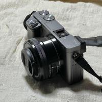 ราคา sonyA6000 กล้องถ่ายรูปมือสองสภาพดี (12237510771)