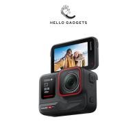 ราคา Insta360 Ace Pro Action Cam (26200342191)