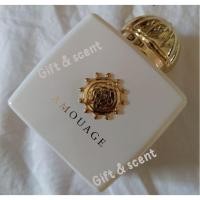 ราคา น้ำหอมแบ่งขาย Amouage Honour Woman (9103455916)