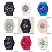 ราคา ลดล้างสต้อก!! Sale Casio Baby-G BGA-190BC BA-195 BGA-230 BGA-230SA BGA-230SC BGA-190 BGA-180 BA-112 (1868675134)