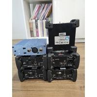 ราคา Di box dbx แท้มือสอง (24592427381)